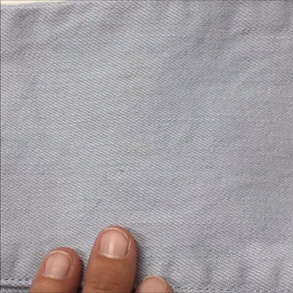 Tucker & Tate Girl’s Jeans (E8) - Picture 7 of 7